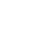 Garage Door Repair in Maywood