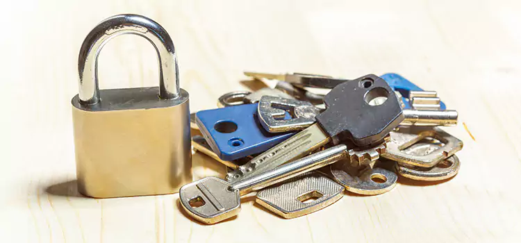 Why Choose Our Broken Key Services in Maywood, CA?
