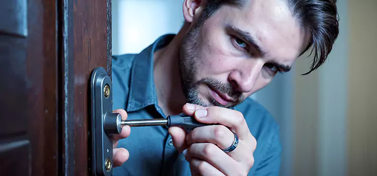 Eviction Locksmith Maywood
