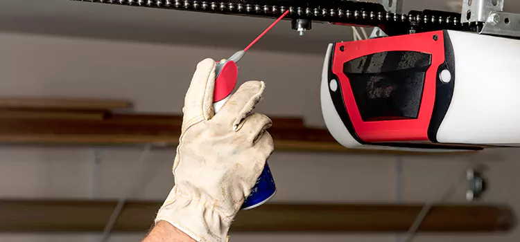 Specialized Opener Services & Brands in Maywood, CA