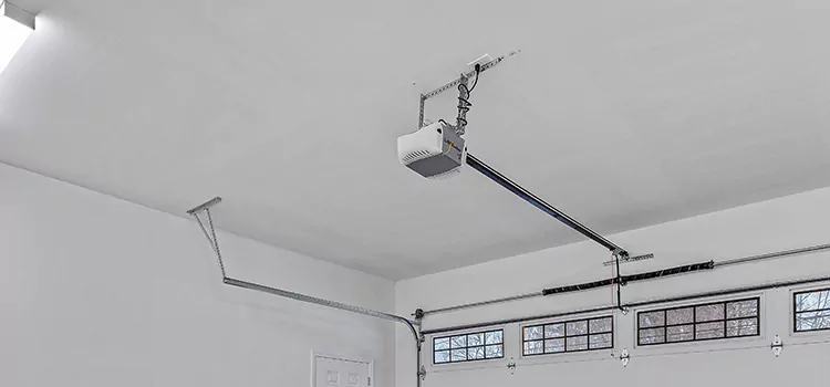 Experienced Garage Door Installers Maywood