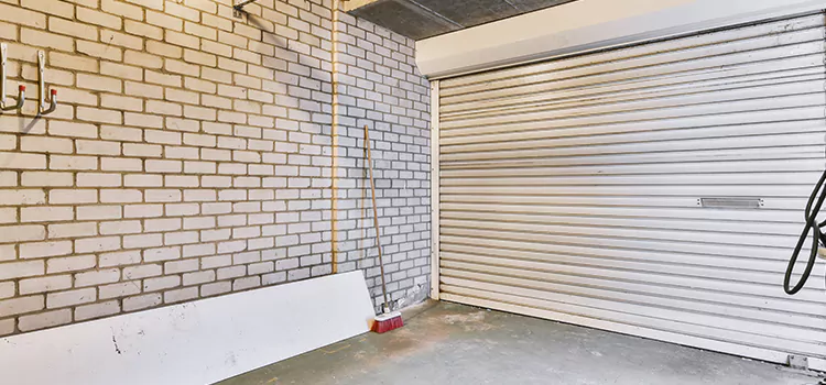 Comprehensive Solutions for Every Garage in Maywood