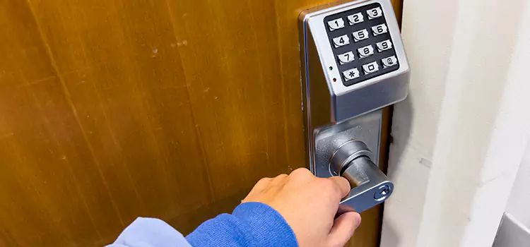 Seamless Integration and Reliable Performance in Maywood, CA