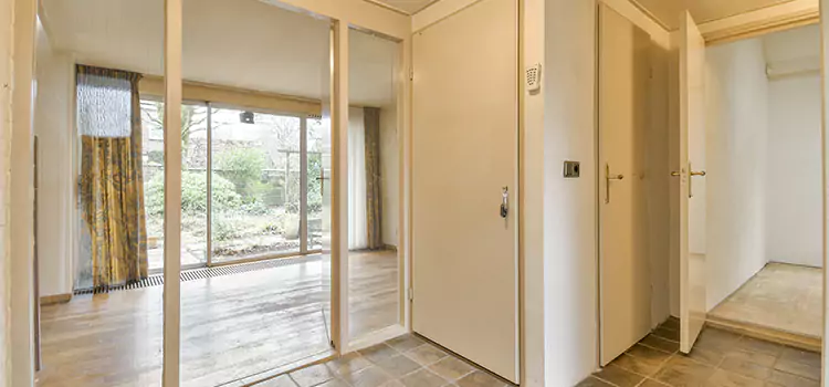 Why Choose Our Pocket Door Experts in Maywood, CA?