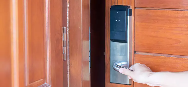 Commercial Keyless Entry Locks Maywood