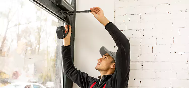 Why Choose Us for Your Door Closer Needs in Maywood