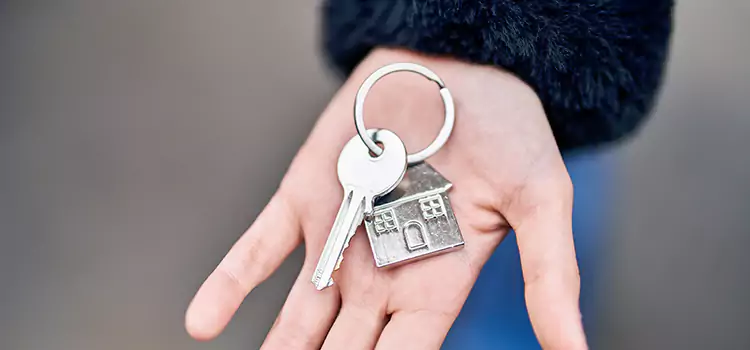 Trusted Broken Key Extraction Maywood
