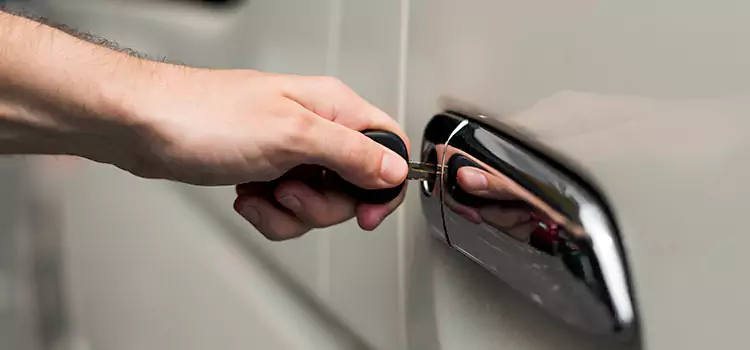 Car Unlock Service Price Maywood