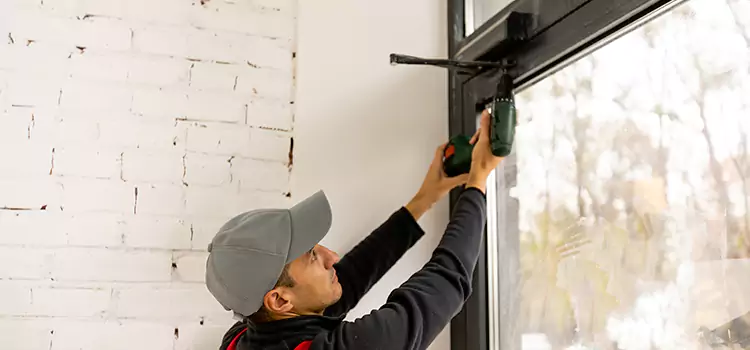 Your Trusted Partner for Door Closer Solutions in Maywood, CA