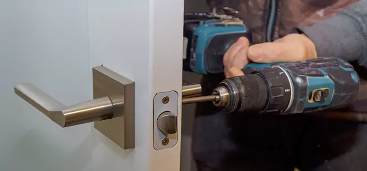 Brand Lock Repair and Specialty Services Maywood