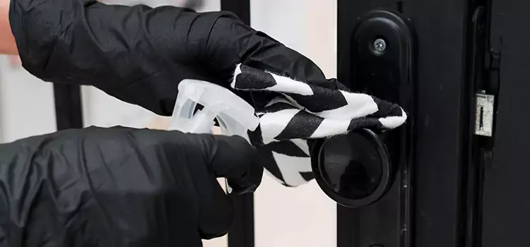 24 Hour Mobile Locksmith Maywood