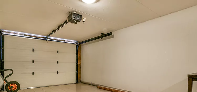 Top-Rated Garage Door Opener Installation in Maywood, CA
