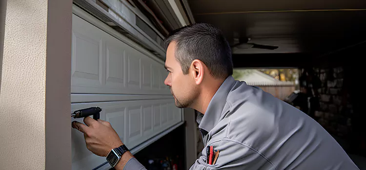 Why Choose Our Weather Stripping Experts in Maywood, CA?