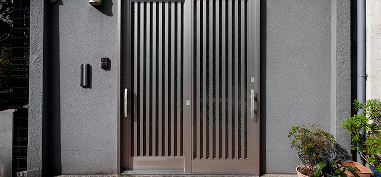 Why Choose Us for Your Security Needs in Maywood, CA?