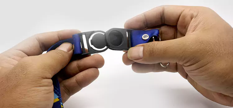 Our Professional Key Fob Installation Process in Maywood, CA
