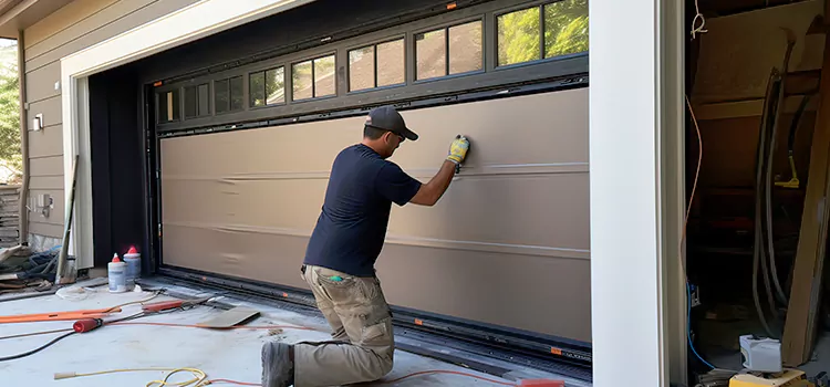 Vinyl Weather Stripping & Seals Maywood