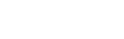 Door & Gate Services Maywood
